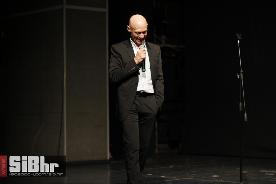 standup_comedy_osijek_SiBhr_21