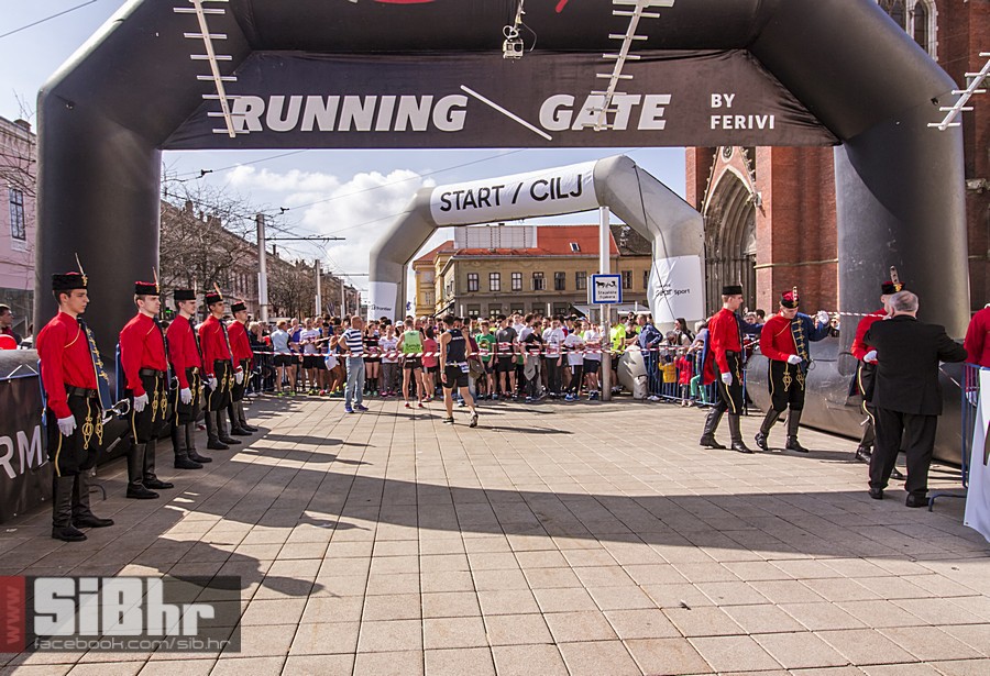 ferivi_maraton_ivica_benic_sibh