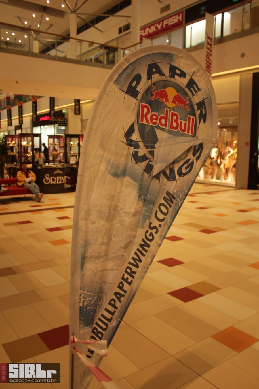 redbull_paper_wings_SiBhr_31
