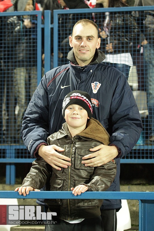 hrvatska_wales_16102012_mbanic_