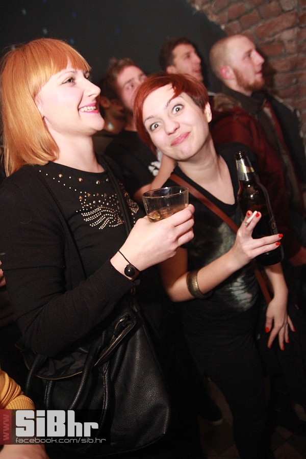 exit_osijek_nightlife_sibhr25_1 exit_osijek_nightlife_sibhr25_1