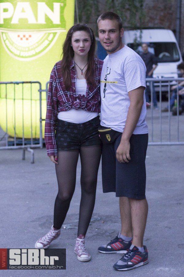 ufo_osijek_2015_SiBhr_24
