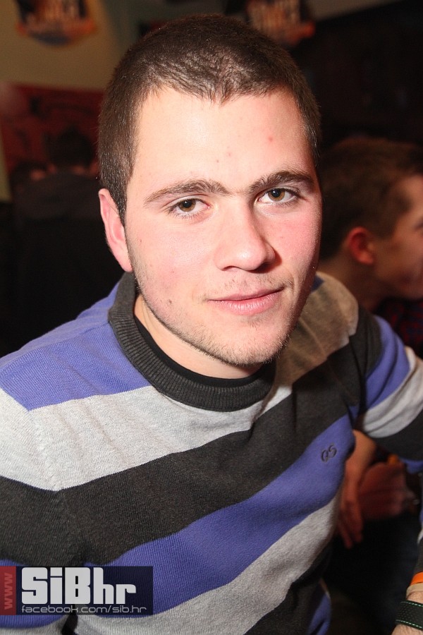 exit_punkparty_osijek_nightlife