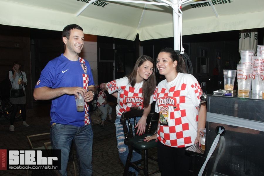 hrv_irska_110