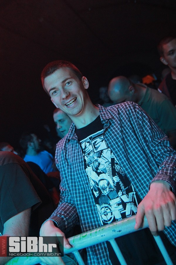 epic_osijek_nightlife_sibhr11_5 epic_osijek_nightlife_sibhr11_5