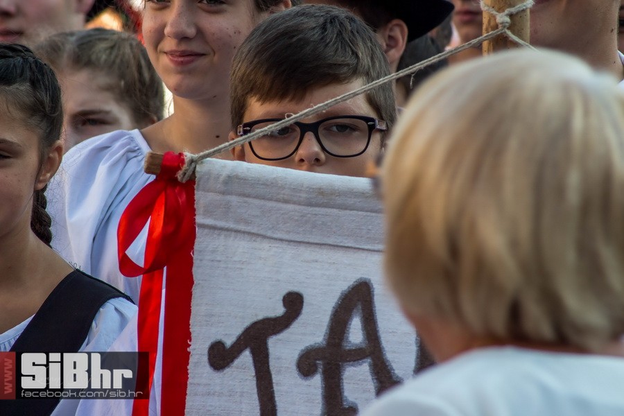 dan_madjara_osijek_43