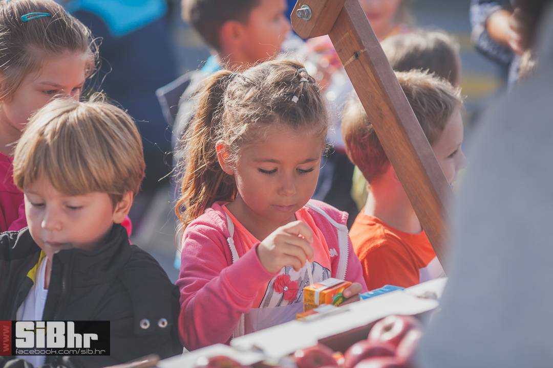 maraton_vrtica_osijek_24
