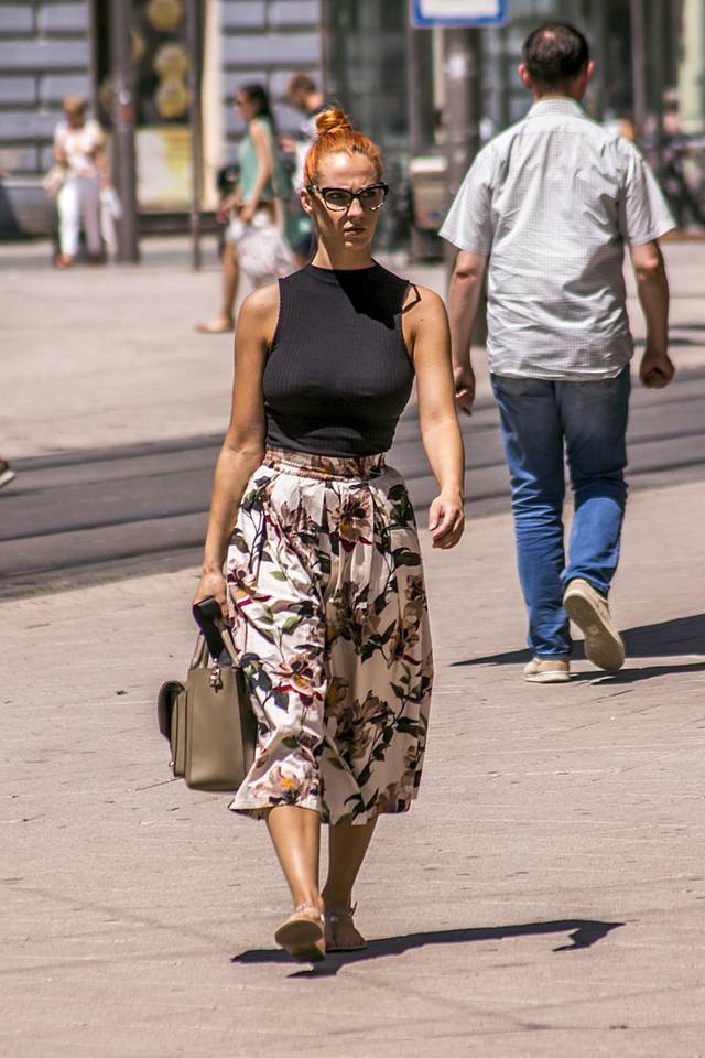 legica_14_7_2017