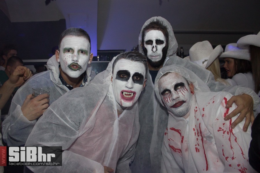 halloween_matrix_antonija_9