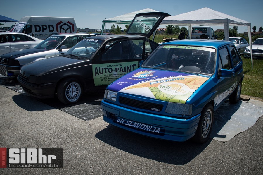 osijek_street_race_show_21