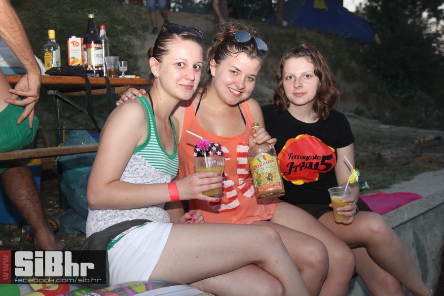 ferragostojam2013_SiBhr_111