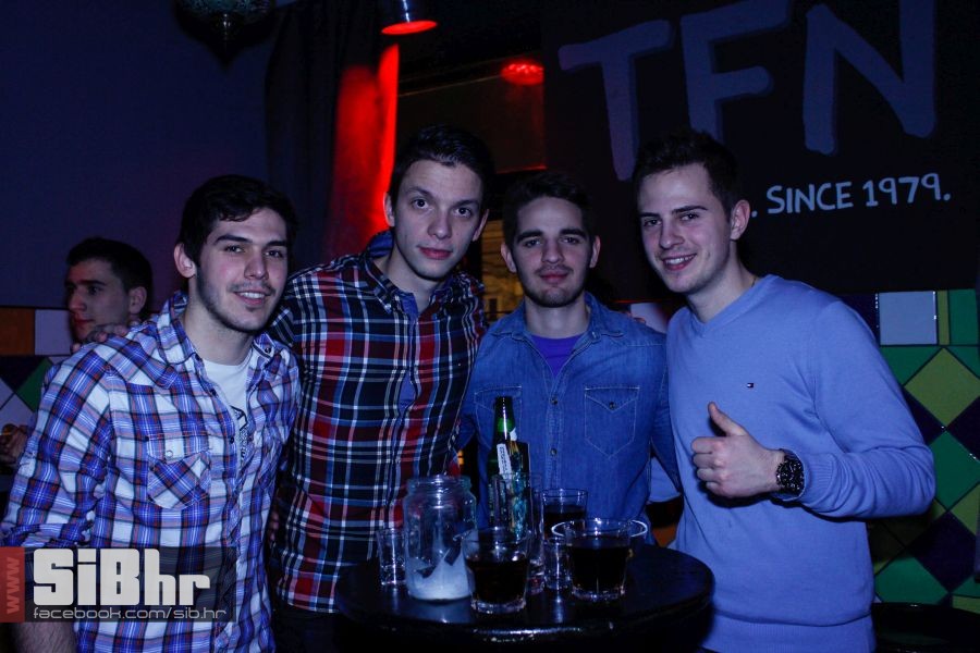 tufna_osijek_nocni_zivot_6