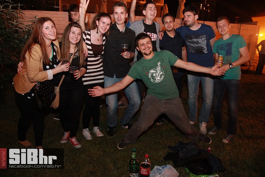 campus_osijek_nightlife_sibhr23
