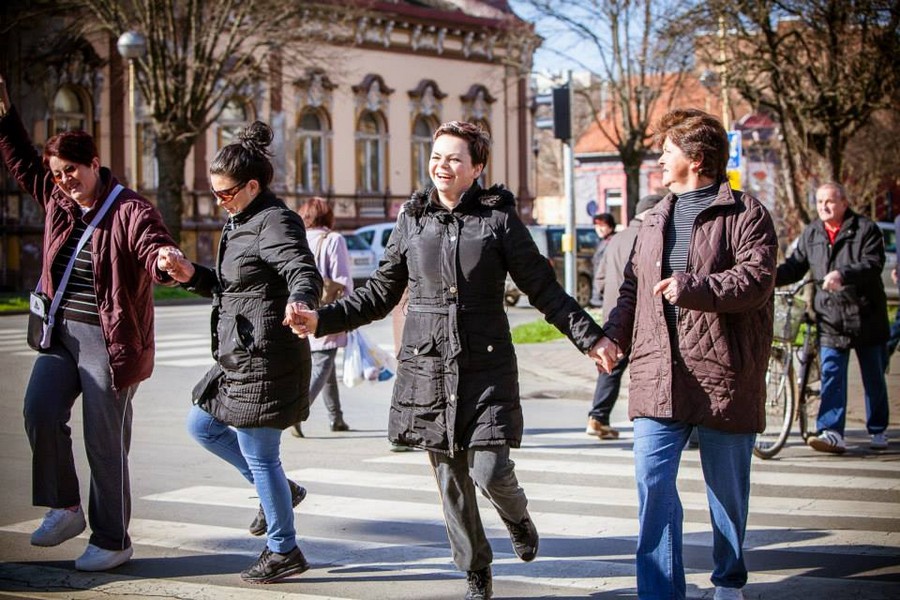 we_are_happy_osijek_SiBhr_13