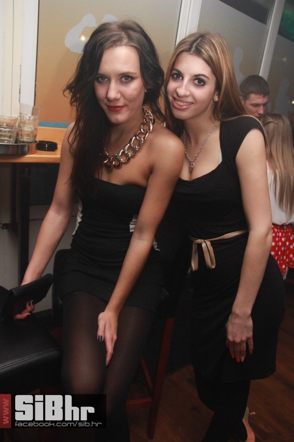 barkaIMG_548325122013 barkaIMG_548325122013