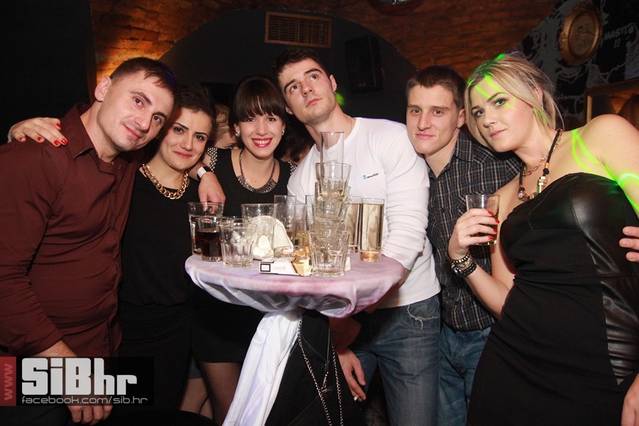 docek_nove_godine_tufna_sibhr20
