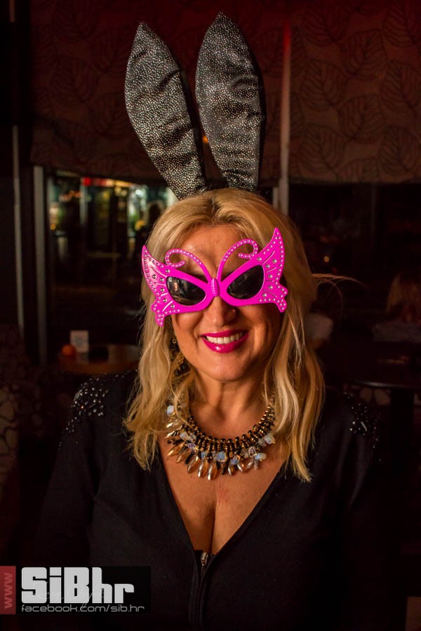 halloween_osijek_zoran_115