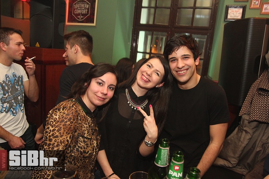fortpub_osijek_nightlifelifesty