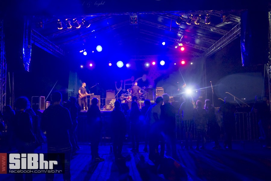 ufo_osijek_2015_SiBhr_67