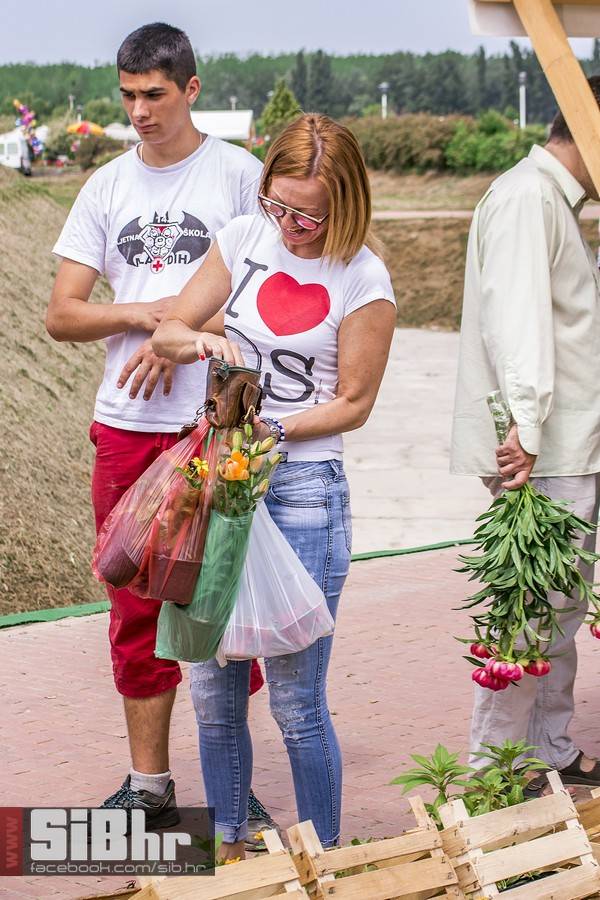 sajam_cvijeca_osijek_31