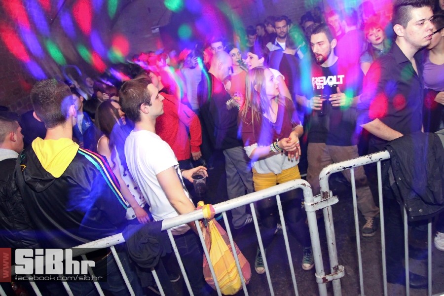 EPIC_osijek_nightlifelifestyle_