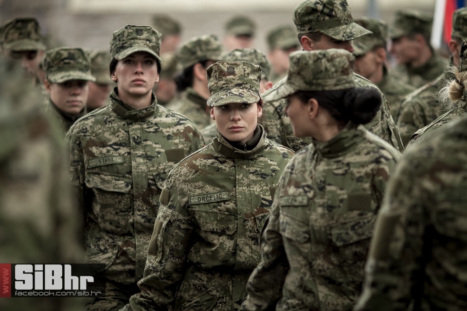 vukovar2017_marko_banic_04