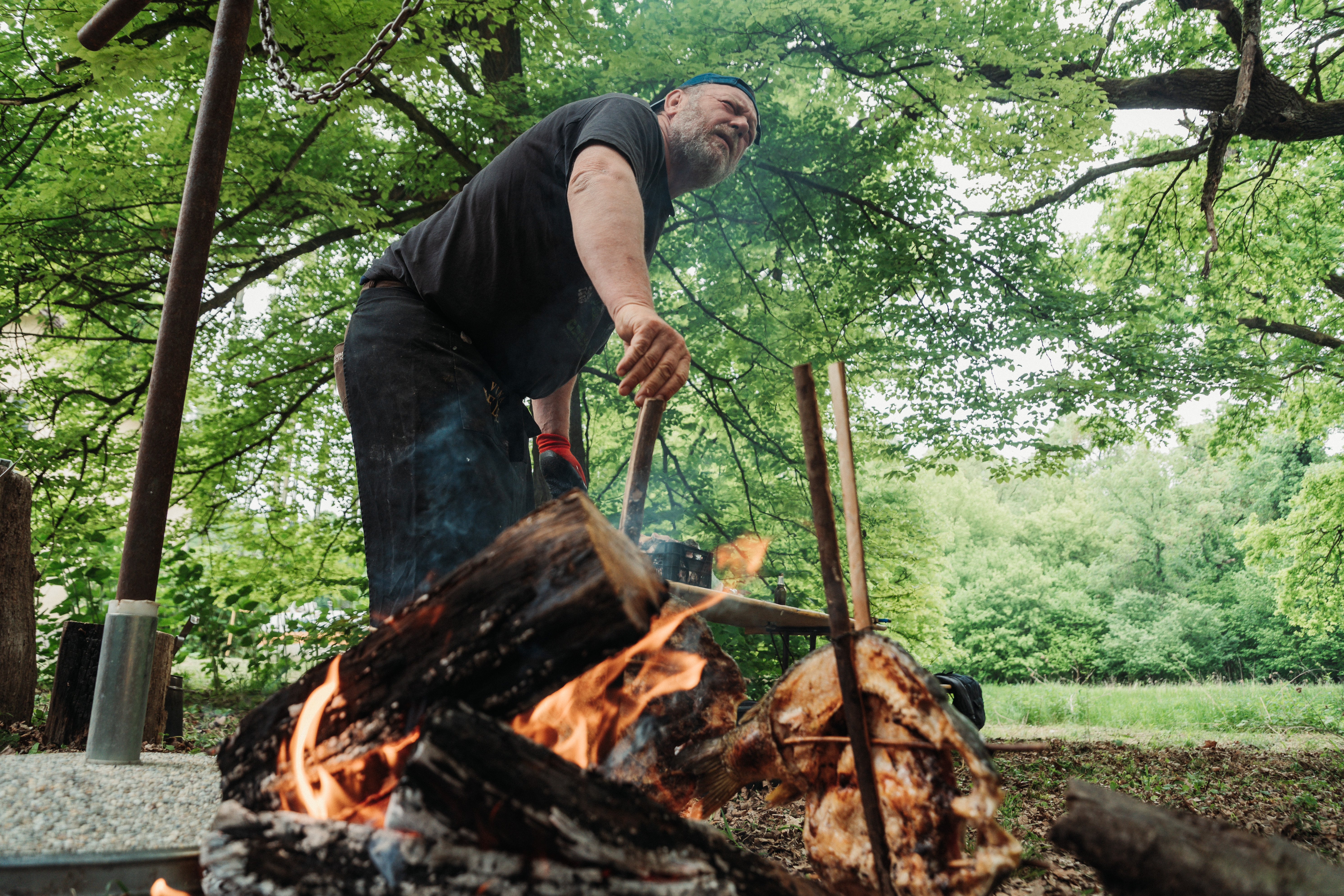 Održan TIKfest Održan TIKfest