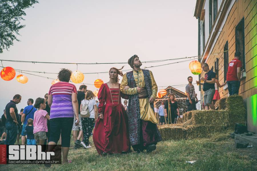 tarda_fest_darda_23