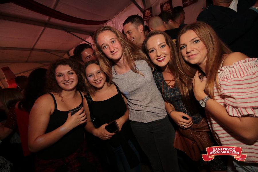 dani_piva_dan_prvi_SiBhr_39