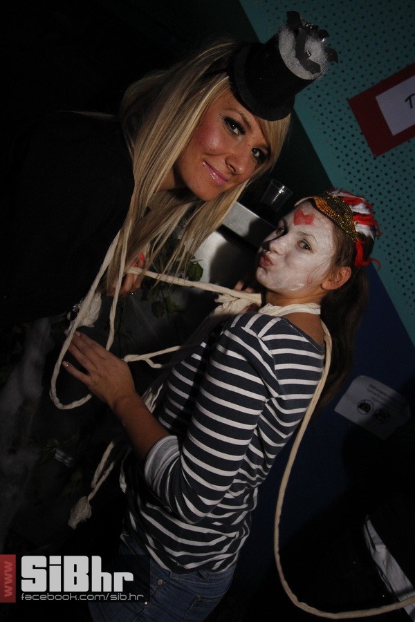 halloween_kino_europa_113