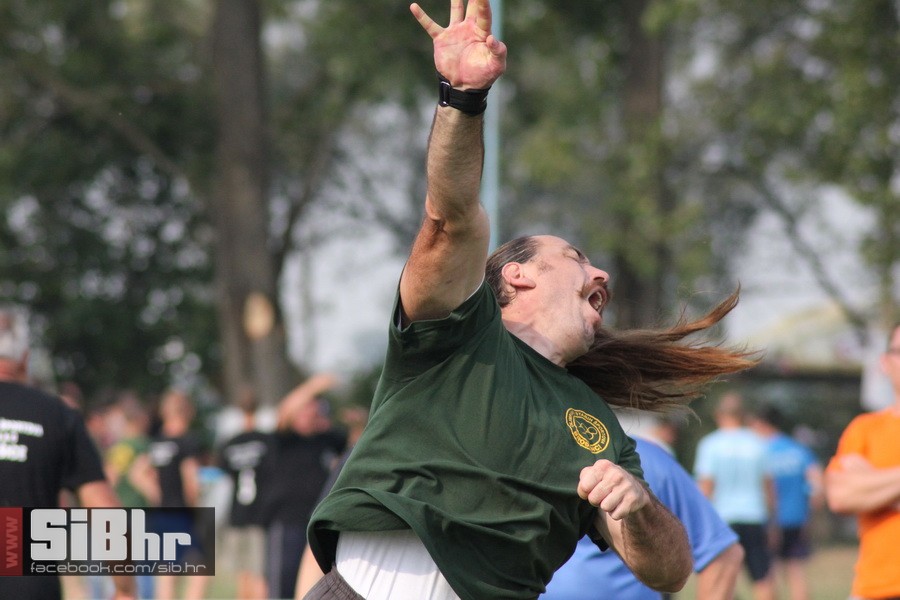 brodjanci_olimpijada_2014_SiBhr