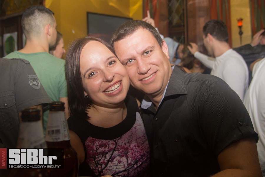 obp1710_2015_SiBhr_02
