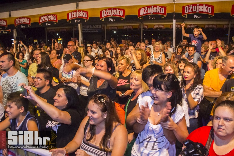 fisijada_opca_opasnost_2016_sib
