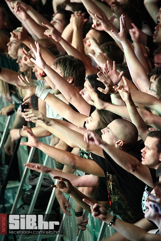 machinehead_31072012_sibhr005