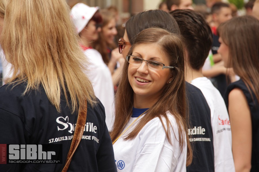 maturantii2013_02
