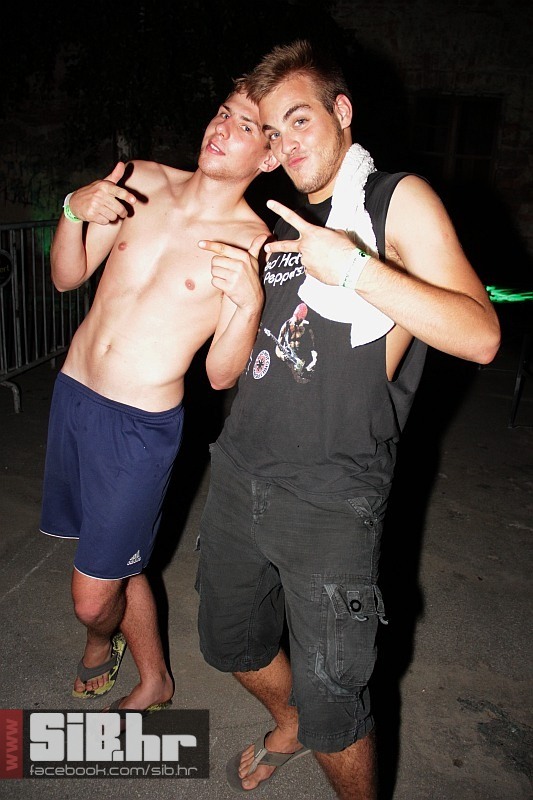 ufo_2_dan_08072012_sibhr_by_006 ufo_2_dan_08072012_sibhr_by_006