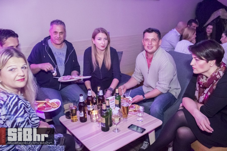 caffe_bar_marijan_osijek_2