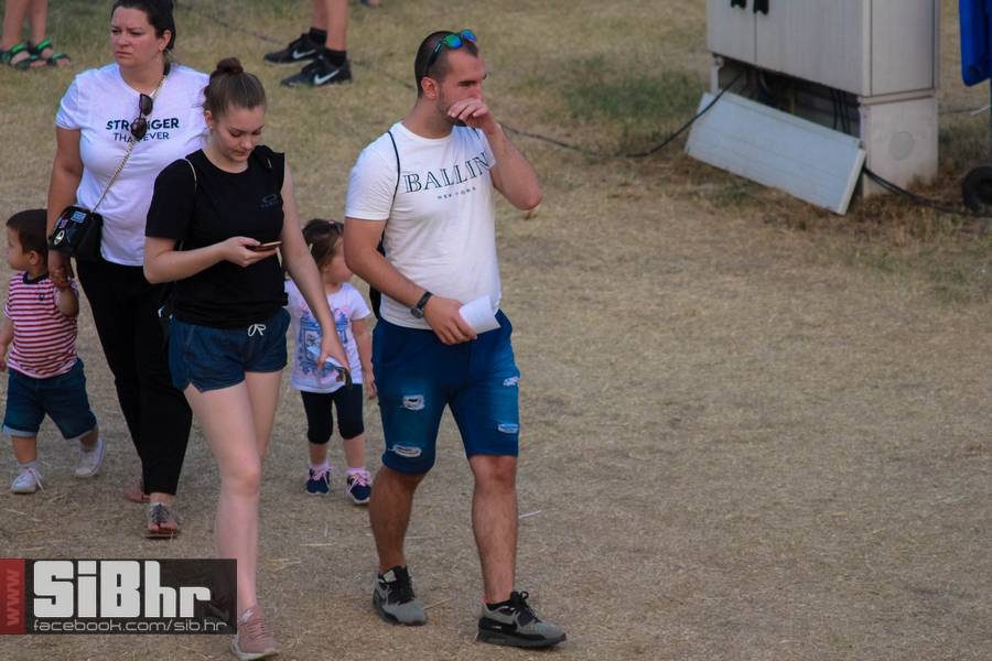 pannonian_inline_sibhr_20