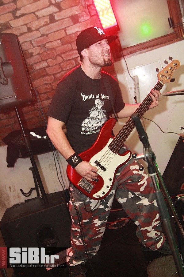 exit_osijek_nightlife_sibhr22_2 exit_osijek_nightlife_sibhr22_2