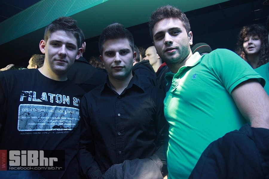 brucosijada_34 brucosijada_34