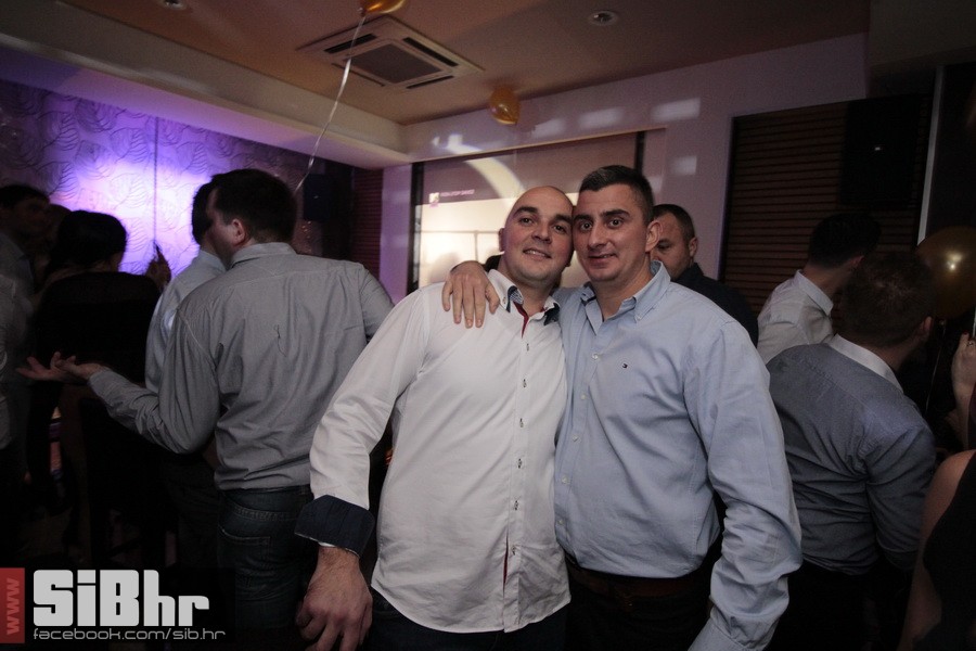 docek_2015_club_28