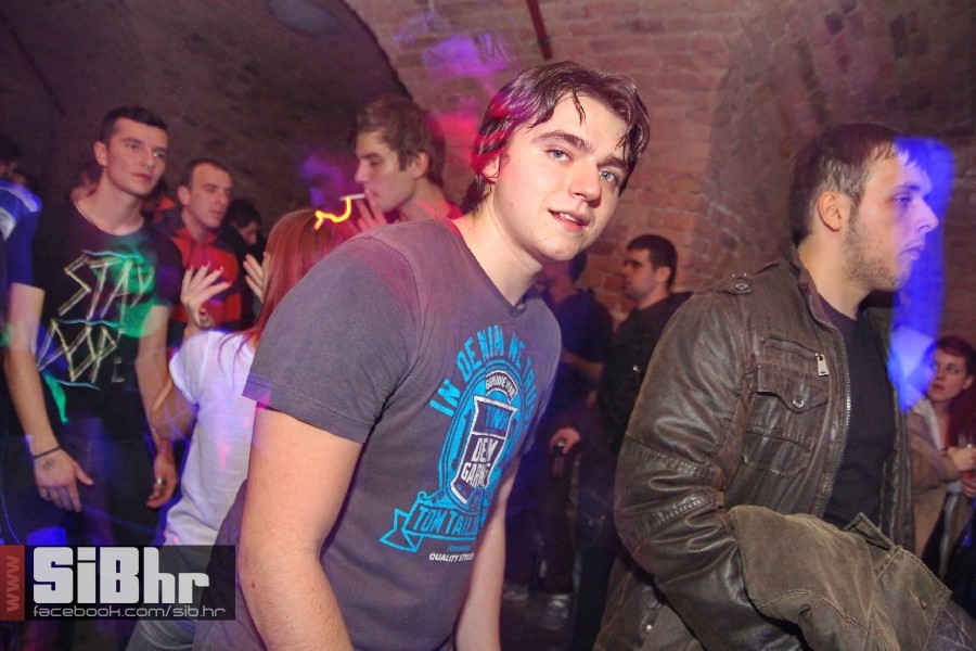 EPIC_osijek_nightlifelifestyle_