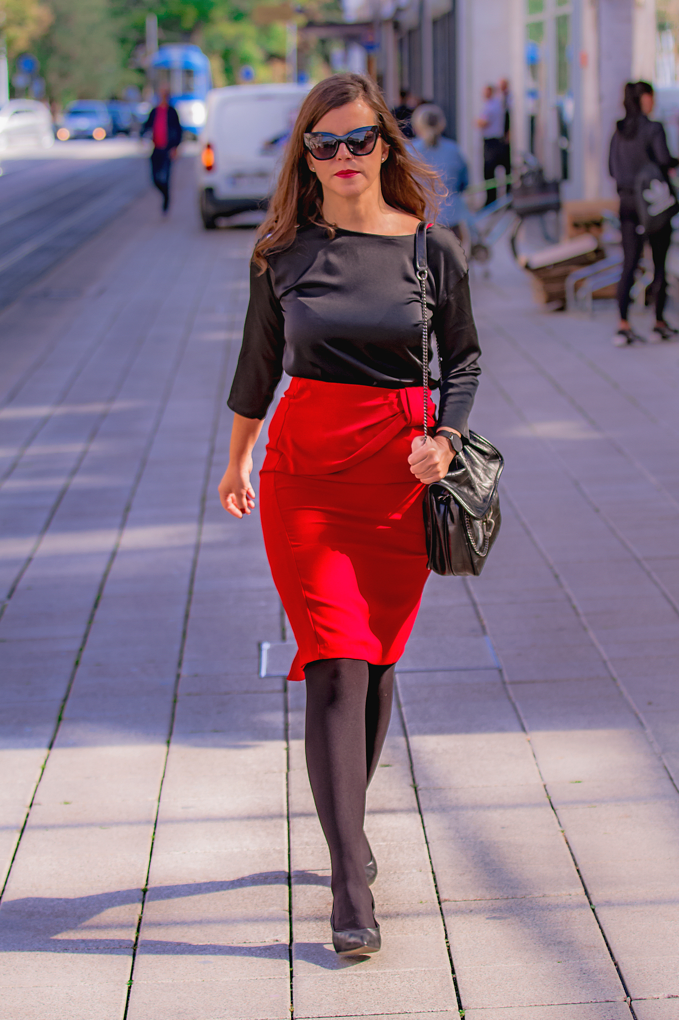Legica dana 3.10.2020.