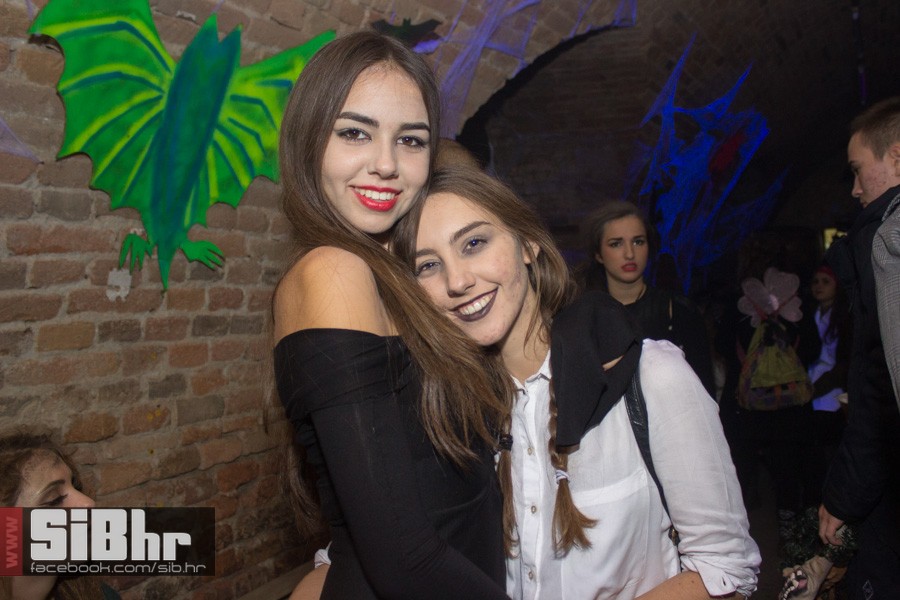halloween_epic_antonija_13