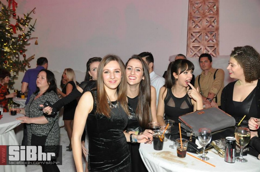 nova_godina_2014_PlanB_SiBhr_3