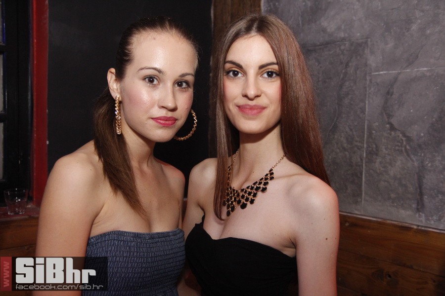 red_carpet_zoran_bastion_16