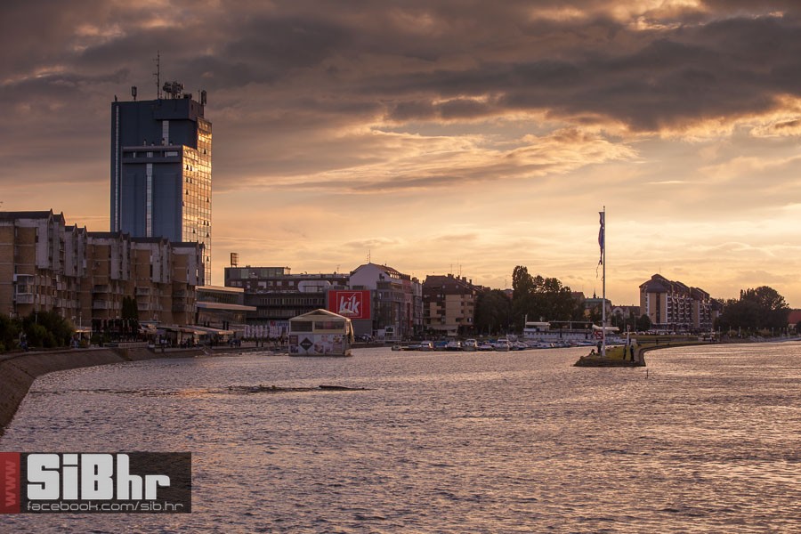 prelijevanje_drave2013_mbanic_S