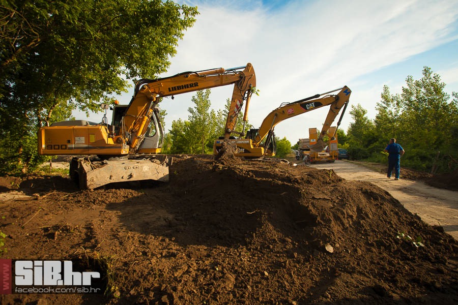 poplave_u_sib_12062013_sibhr_mb