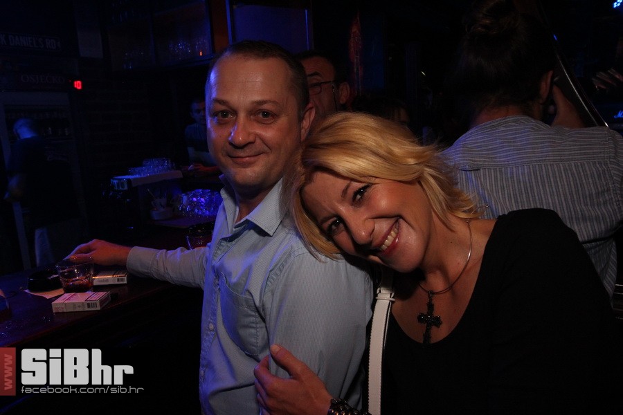 cadillac_osijek_21 cadillac_osijek_21