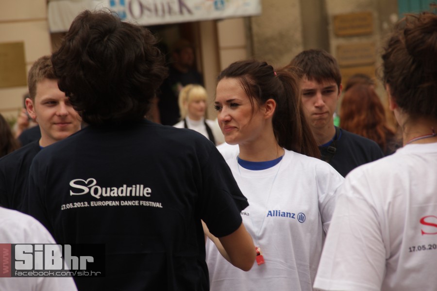 maturantii2013_08